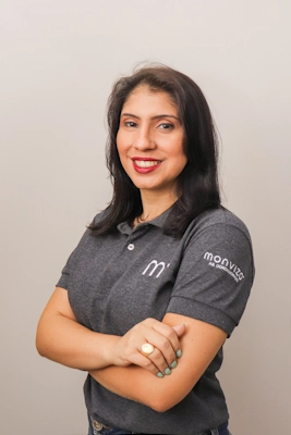 KELLY R. SALES