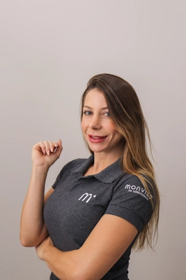LETÍCIA GOBI DOS SANTOS