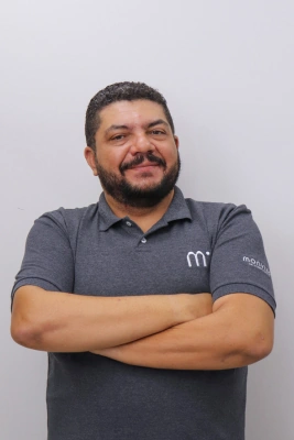 FERNANDO ABREGO