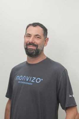 ALESSANDRO VIEGA