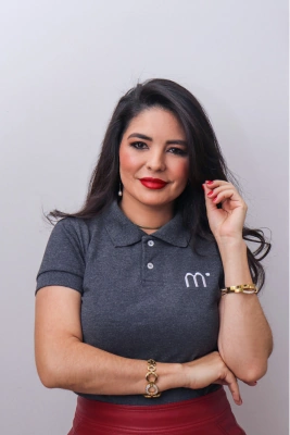 ANDREIA MEILHAN CAMPOS