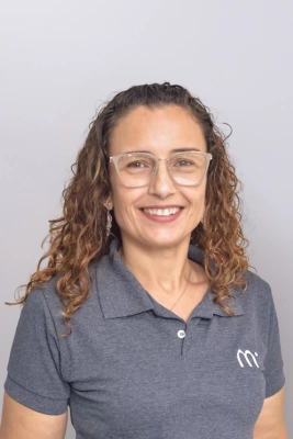 SIMONE CUBAS