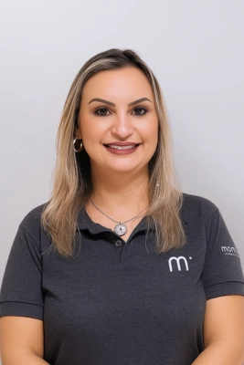 FABIANA REINKE