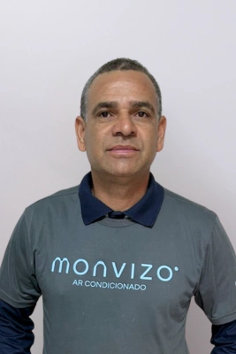 MANOEL CELESTINO DE SOUZA