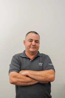 EVERALDO SOARES PEDER