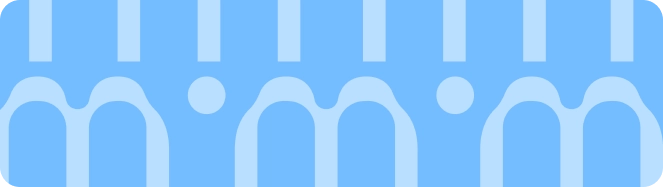 banner monvizo