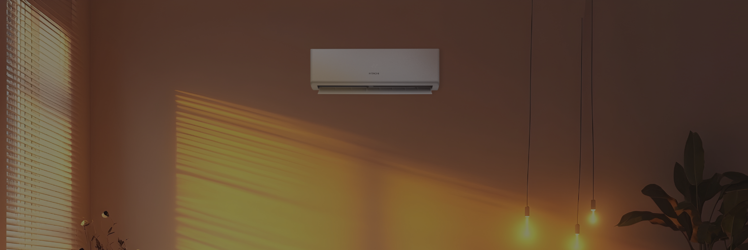 Altas temperaturas e busca por bem-estar térmico impulsionam o mercado de ar-condicionado no Brasil')