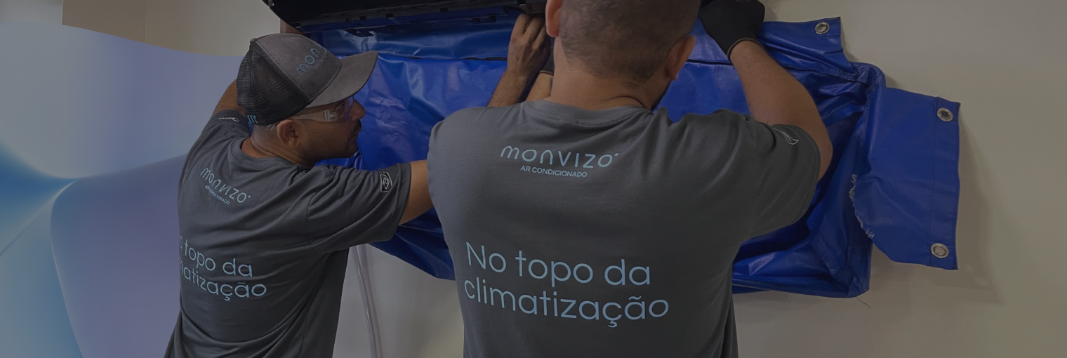 Manutenção preventiva: por que é importante antecipar os riscos?')