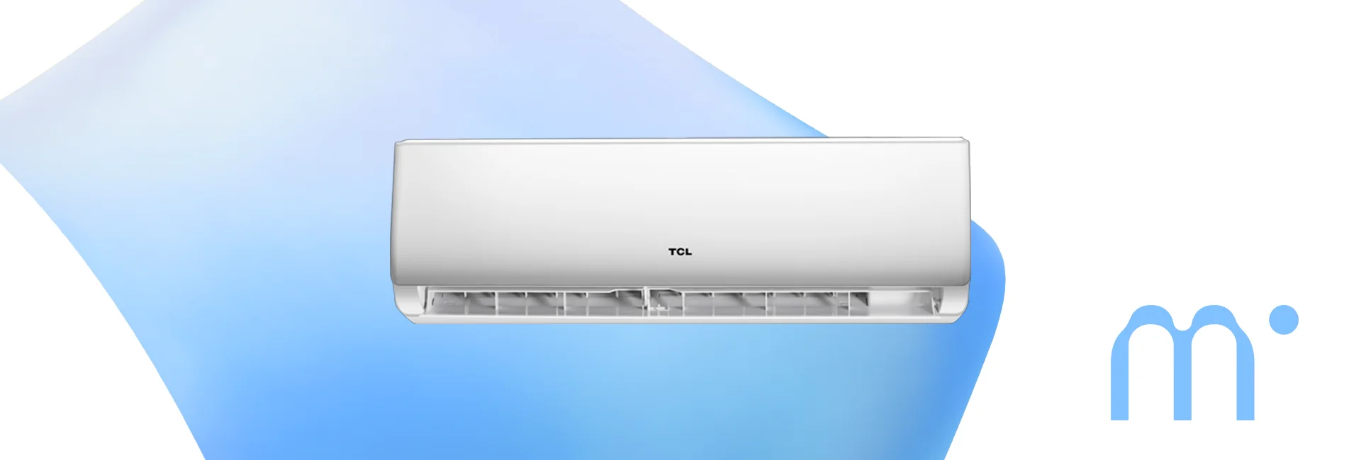 Por que escolher ar-condicionado TCL? Conheça os diferenciais')