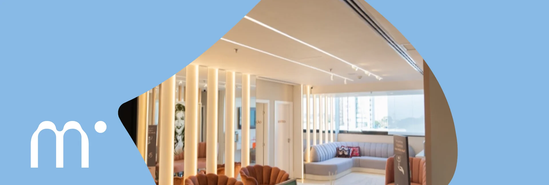 Como integrar o ar-condicionado ao projeto de arquitetura e design de interiores')