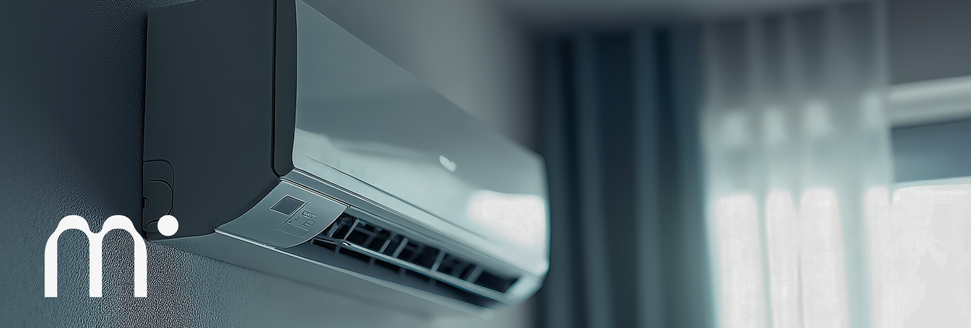 Conta de luz no verão: como climatizar a casa e gastar menos energia')