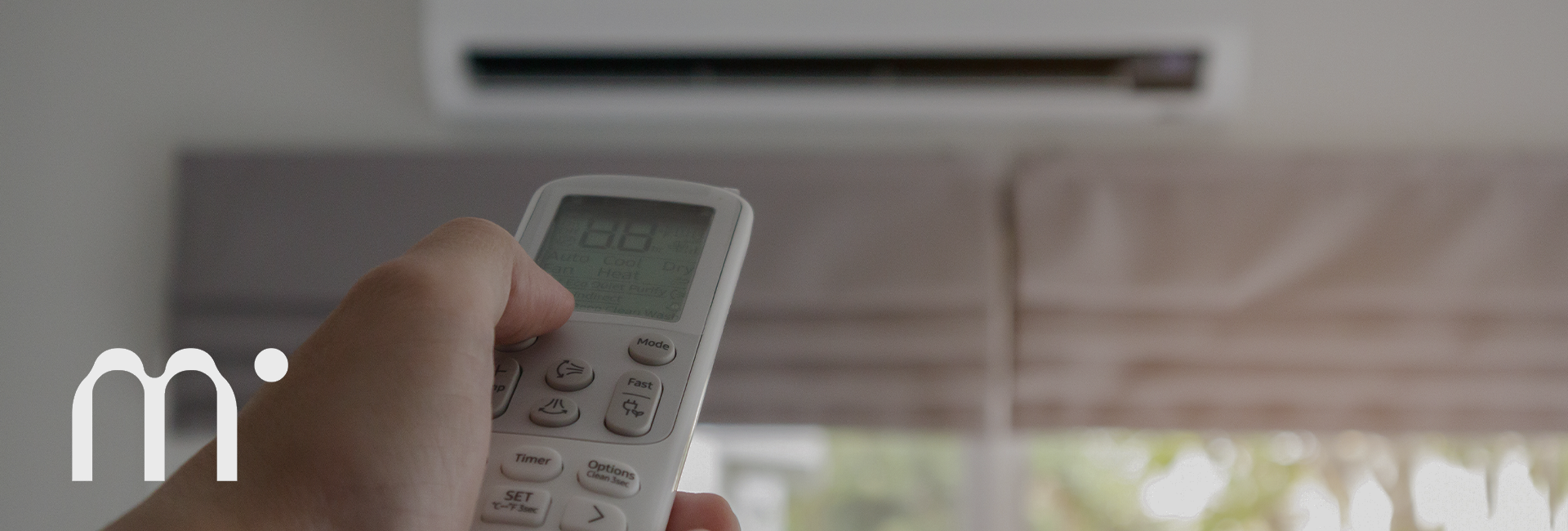 Dicas para deixar a climatização da sua casa pronta para receber no fim de ano')