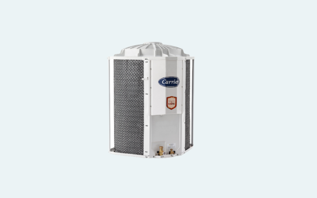 Built-In Dutado Carrier Versatile e acessórios 1