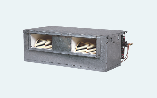 Built-In Dutado Carrier Versatile e acessórios 1