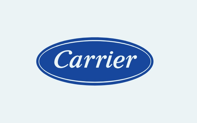Fancolete Cassete 4 Vias Carrier Hidrônico   e acessórios 1