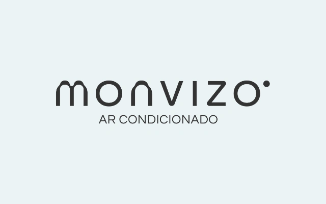 Fancolete Cassete 4 Vias Carrier Hidrônico   e acessórios 1