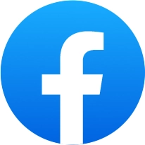 logo do facebook