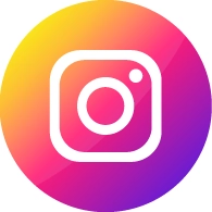 logo do instagram