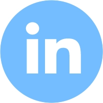 logo do linkedin