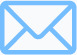 íconde de email