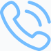 íconde de telefone