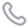 telefone