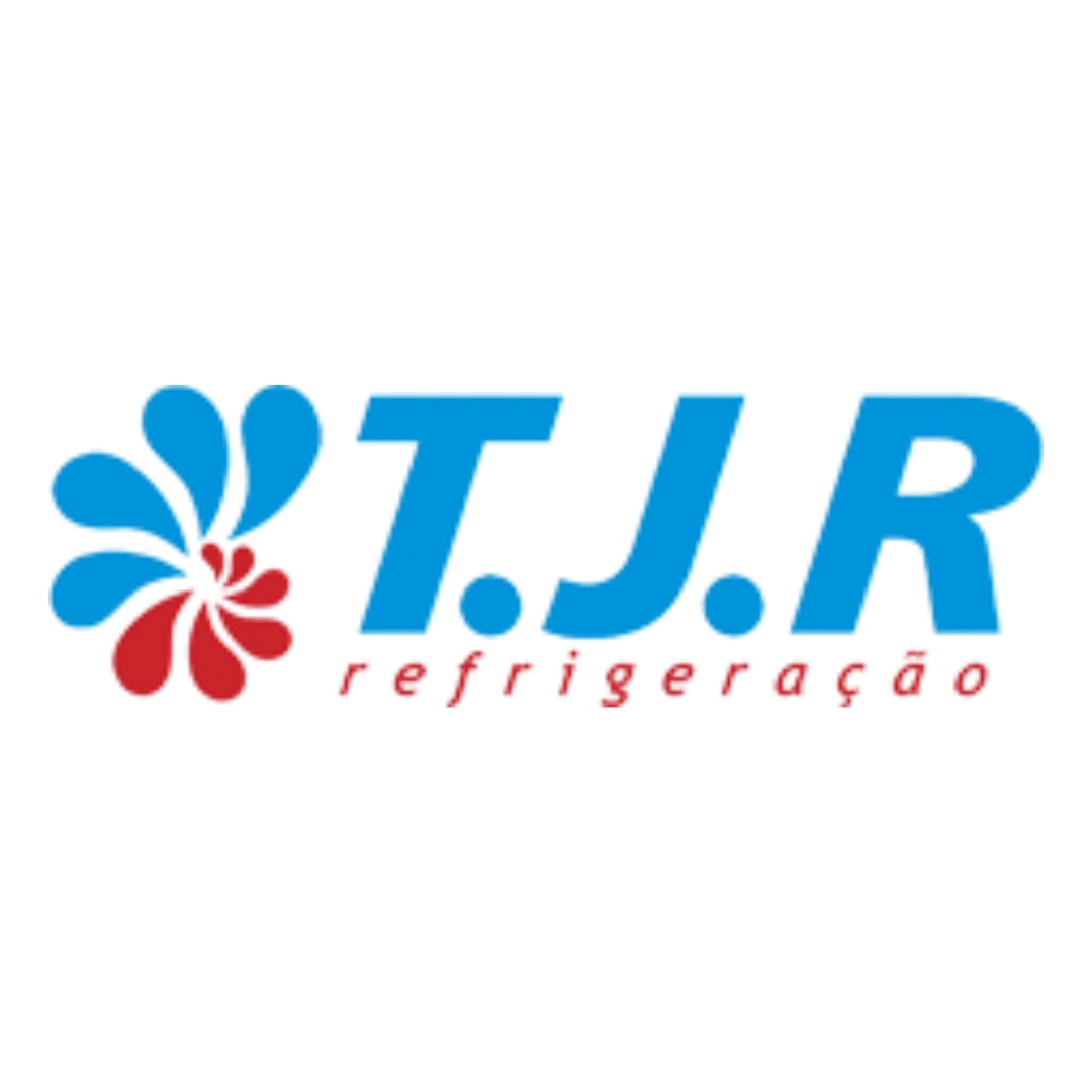 logo do parceiro monvizo