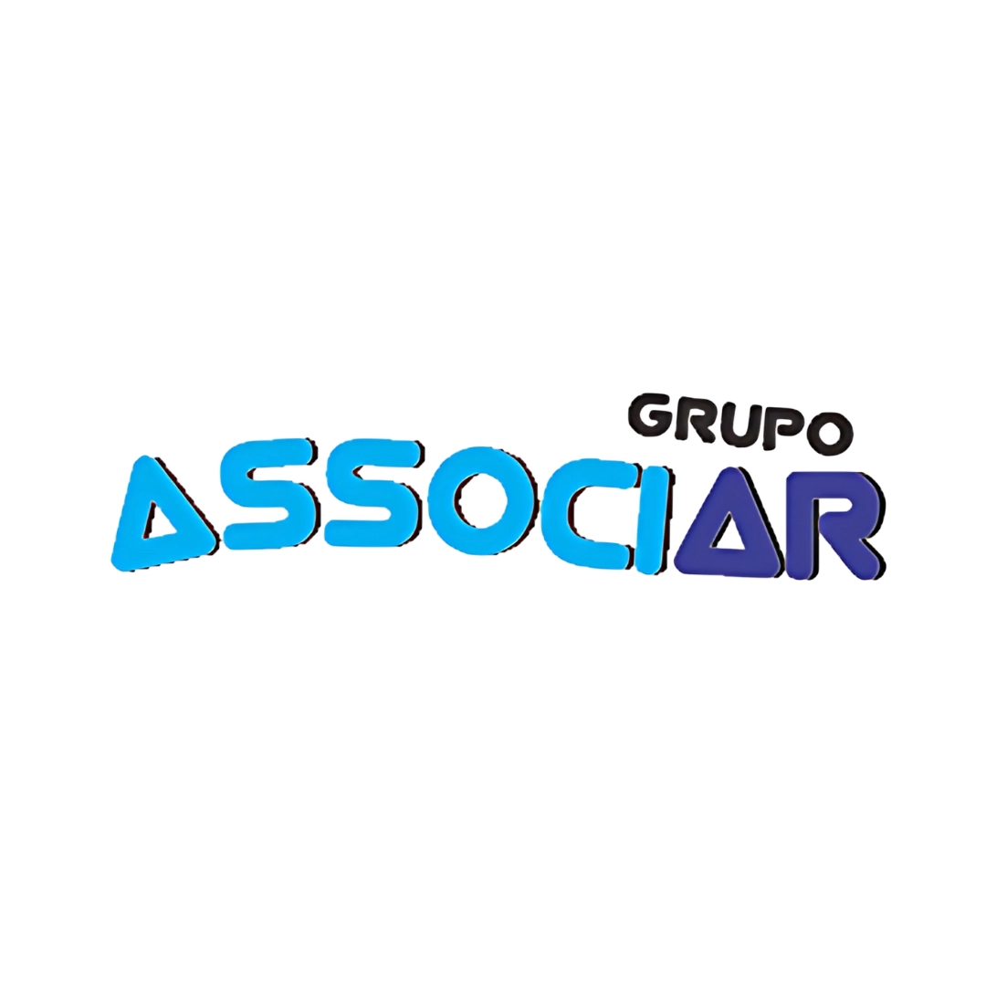 logo do parceiro monvizo