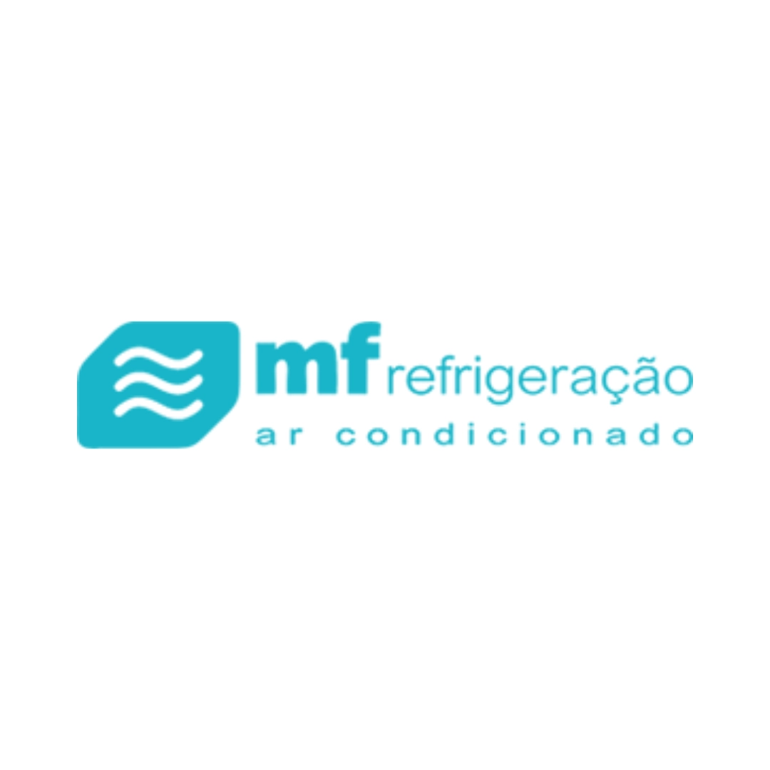 logo do parceiro monvizo
