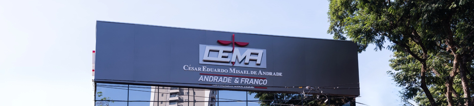 CEMA | Sistema Split